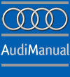 www.audimanual.ru